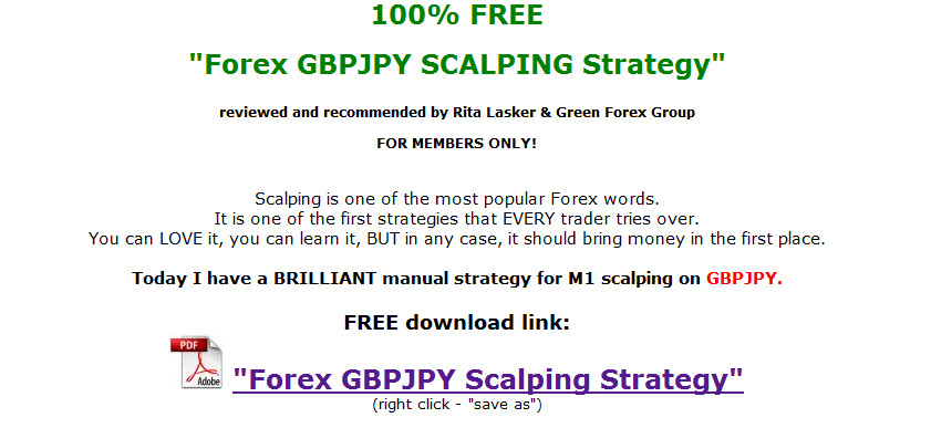 Download free forex data gbpjpy