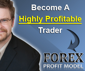Forex Profit Model